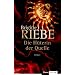 Die H�terin der Quelle
