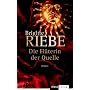 Die H�terin der Quelle