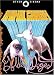 Animal Charm: Golden Digest
