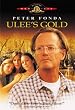 Ulee's Gold [DVD] [1998] [Region 1] [US Import] [NTSC]