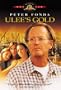 Ulee's Gold
