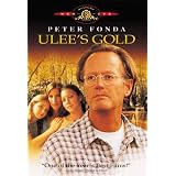 Ulee's Gold