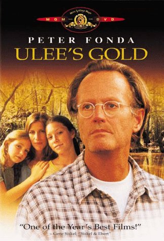 Download Ulee's Gold Online!