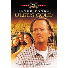 Ulee's Gold