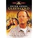 Ulee's Gold
