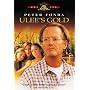 Ulee's Gold