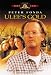 Ulee's Gold