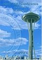 [07-04] ASAP 2007 Conference - Seattle, WA (DVD 4)