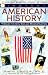 Book Instant American History: Through the Civil War and Reconstruction