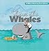 Shave the Whales
