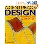 A Century of Design: Design Pioneers of the 20th Century