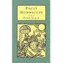 Daily Horoscope