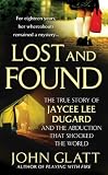 Lost and Found