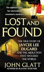 Lost and Found