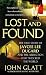 Lost and Found