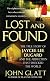 Lost and Found
