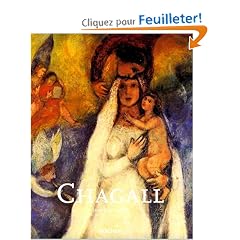 Chagall