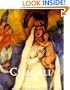 Chagall (Big Art)