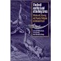 The Devil and the Land of the Holy Cross: Witchcraft, Slavery, and Popular Religion in Colonial Brazil (Llilas Translations from Latin America Series)