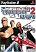 American Chopper: Full Throttle