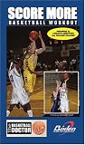 Converse Scoring Workout
