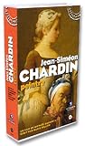 Revue Warner Home Vidéo  / Jean Siméon Chardin
