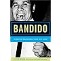 Bandido: The Death and Resurrection of Oscar "Zeta" Acosta