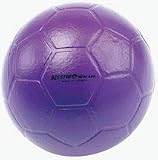 7 1 / 2 &acute; Rhino Skin Foam Soccer Ball ( Set of 2 ) - B0002DP89S