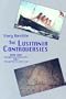 The Lusitania Controversies - Book Two: Dangerous Descents into Shipwrecks and Law