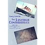 The Lusitania Controversies - Book Two: Dangerous Descents into Shipwrecks and Law