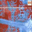 BERLIOZ : Symphonie Fantastique Op.14