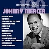 Centennial Celebration