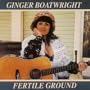 Fertile Ground