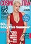 Cosmopolitan (1-year auto-renewal) Cosmopolitan (1-year auto-renewal)