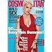 Cosmopolitan (1-year auto-renewal)