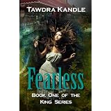  The King Series, Book One
