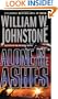 Alone In The Ashes