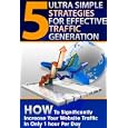 Traffic To Your Website | Quality Movies Ipad Download 5143a07pwEL. SL160 AA115 Traffic To Your Website | Quality Movies Ipad Download