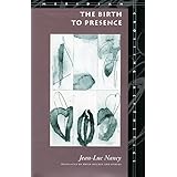 the birth to presence meridian crossing aesthetics