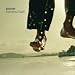 Running High [�ܡ��ʥ��ȥ�å�7�ʼ�Ͽ!! / ������]