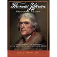 Thomas Jefferson: Passionate Pilgrim by Alf J. Mapp