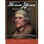 Thomas Jefferson: Passionate Pilgrim
