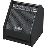 Simmons DA200S Electronic Drum Set Monitor