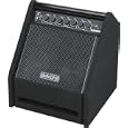 Simmons DA200S Electronic Drum Set Monitor