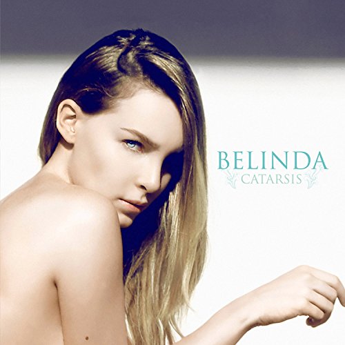 Belinda - Nada Lyrics - Zortam Music