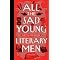 books that i quite like
