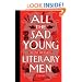 All the Sad Young Literary Men
