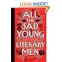 All the Sad Young Literary Men