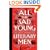 All the Sad Young Literary Men