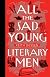 All the Sad Young Literary Men